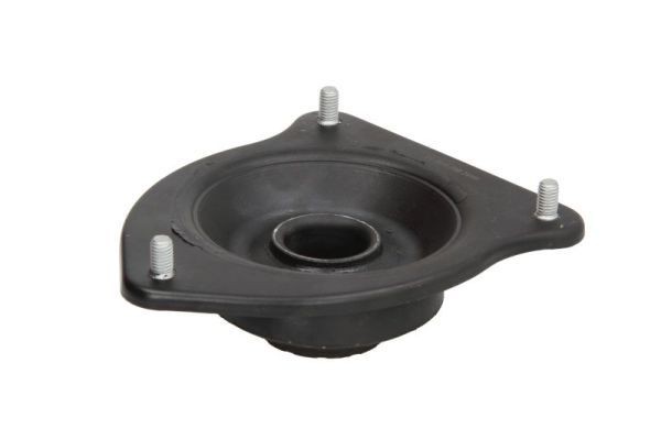 Magnum Technology A7C039MT: Remondikomplekt, vedruamordi tugilaager Esisild, ilma laagrita