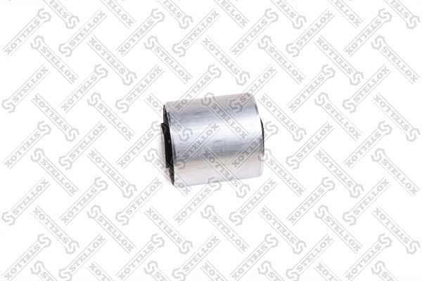 STELLOX 77-10065-SX: Suspensión, Brazo oscilante posterior