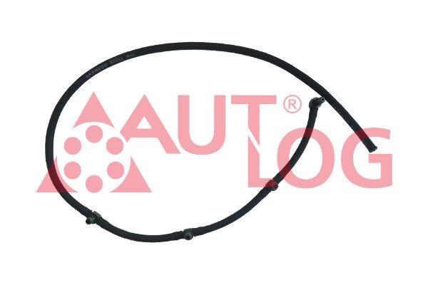 AUTLOG KL3039: Slange