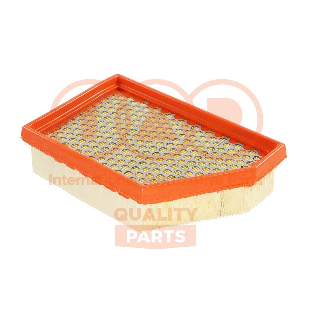 IAP QUALITY PARTS 121-18023G: Filtre à air