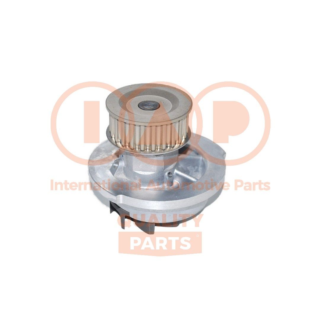 IAP QUALITY PARTS 150-20071G: Pompe à eau