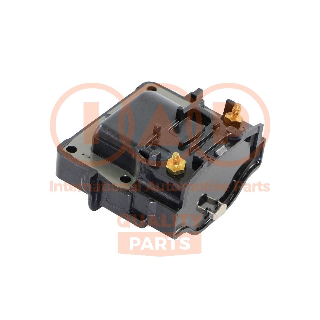 IAP QUALITY PARTS 816-17090: Süütepool