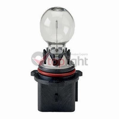 AE TOPLIGHT 39076: Ampoule, feu de stationnement / de position