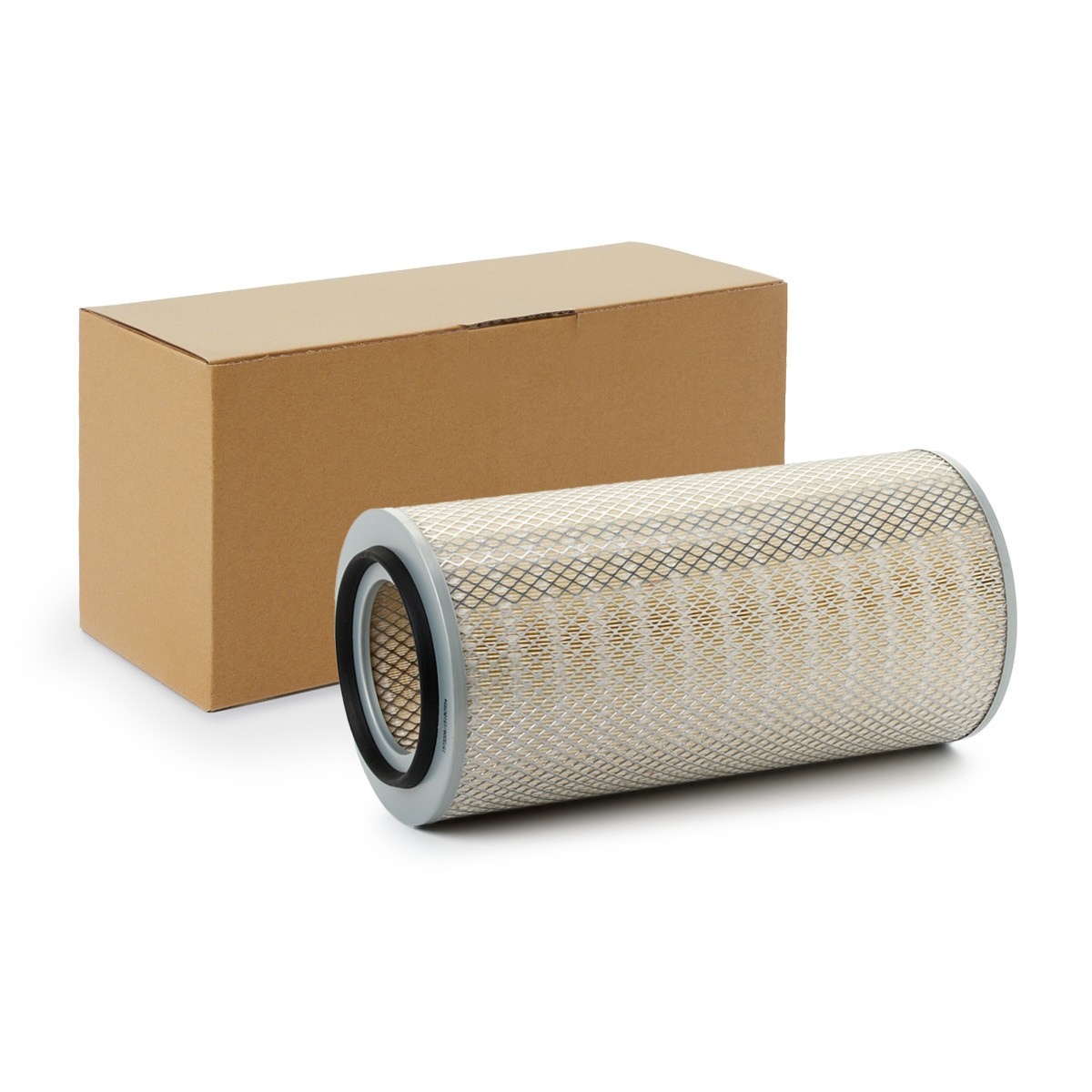 RIDEX 8A0859: Õhufilter