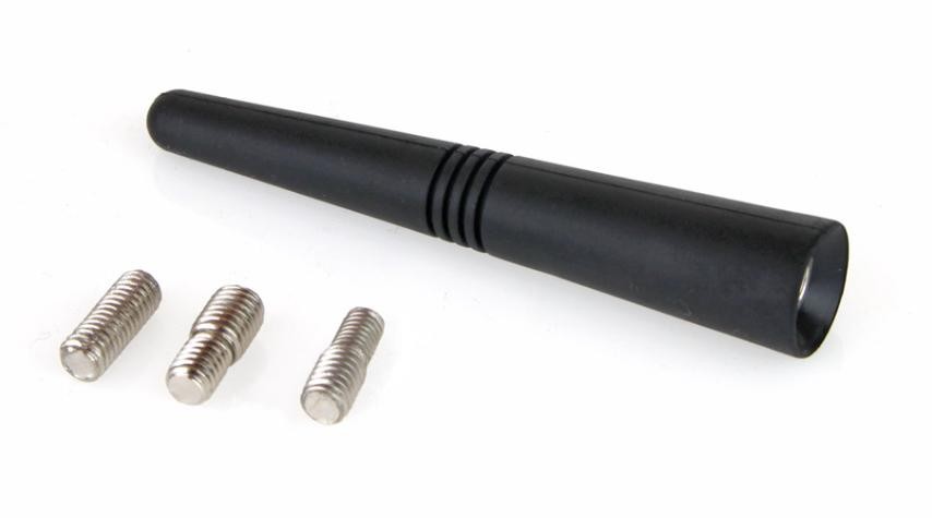 AMiO 01509: Antenne ydre ANTM09