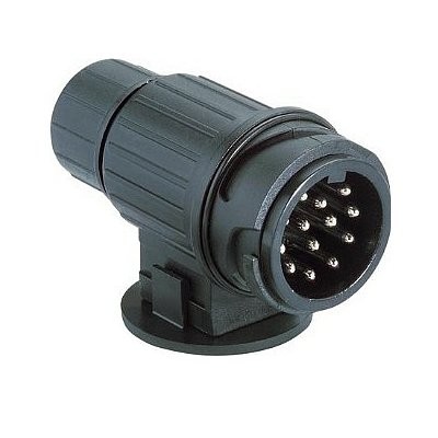 KAMAR 04012/01324K: Съединителна муфа