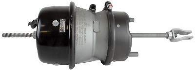 BPW 05.444.20.01.1: Kombipidurisilinder