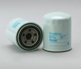 DONALDSON P502051: Filtro olio