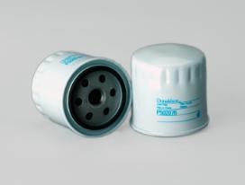 DONALDSON P502076: Filtro olio