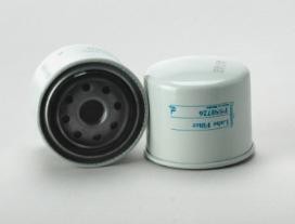 DONALDSON P550726: Filtro olio