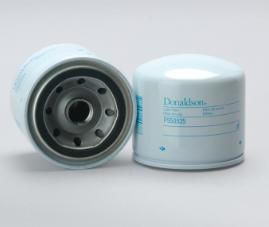 DONALDSON P550935: Filtro olio