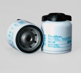 DONALDSON P551039: Kraftstofffilter