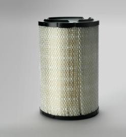 DONALDSON P821938: Gaisa filtrs