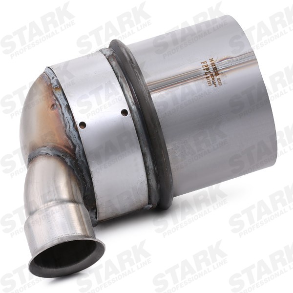 STARK SKSPF-2590154: Tahmafilter