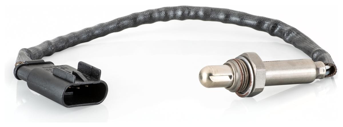 HELLA 6PA 358 103-531: Lambda andur