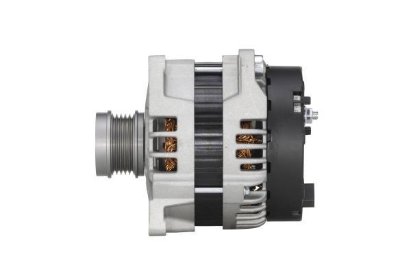 HELLA 8EL 011 713-551: Laturi 150A