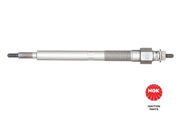 NGK 92070: Candeletta