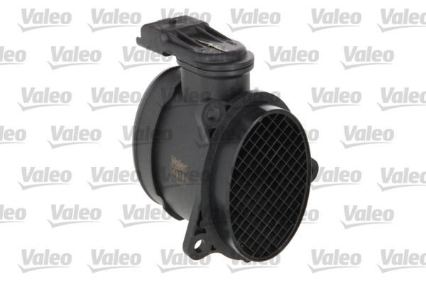 VALEO 366284: Luchtmassameter (LMM) 12V, Met ingebouwde luchttemperatuursensor