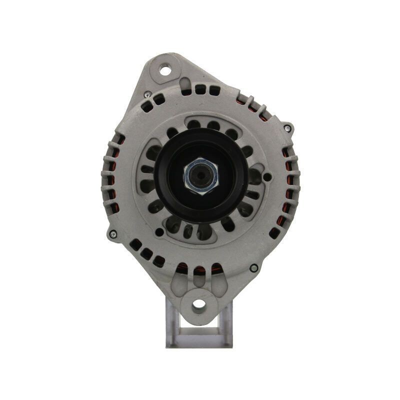 BV PSH 135.601.070.080: Alternatore +Line Original 70A