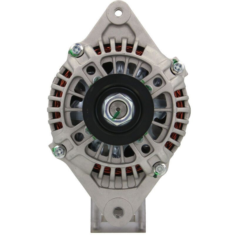 BV PSH 145.513.065.130: Laturi 65A