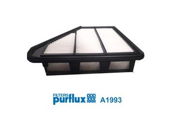 PURFLUX A1993: Filtro aria
