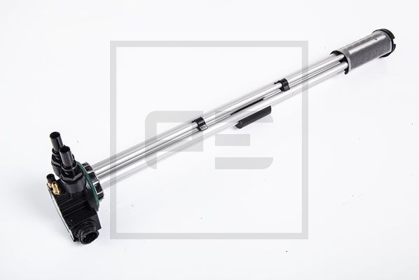 PETERS ENNEPETAL 080.972-00A: Sensor, reservetank