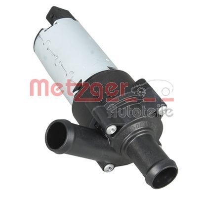 METZGER 2221058: Pompa acqua ausiliaria