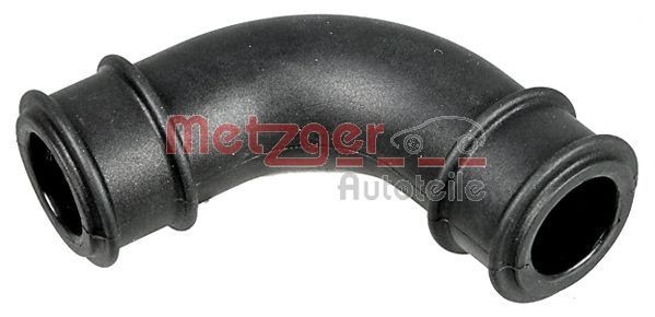 METZGER 2389013: Voolik,Õhuvarustus