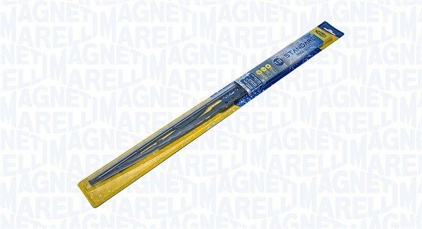MAGNETI MARELLI 000723140325: Scheibenwischer 330mm