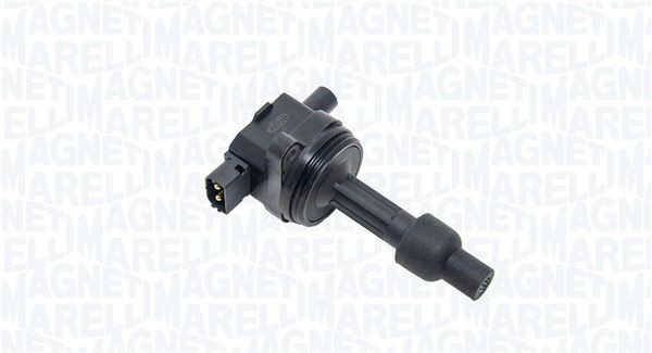 MAGNETI MARELLI 060717208012: Süütepool