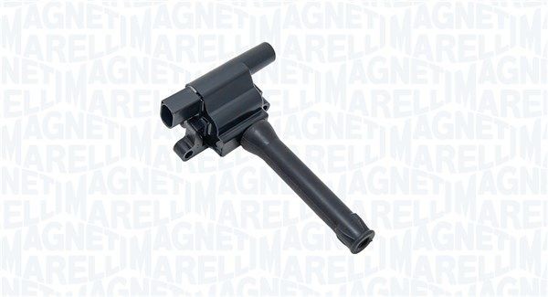 MAGNETI MARELLI 060717214012: Bobina de encendido