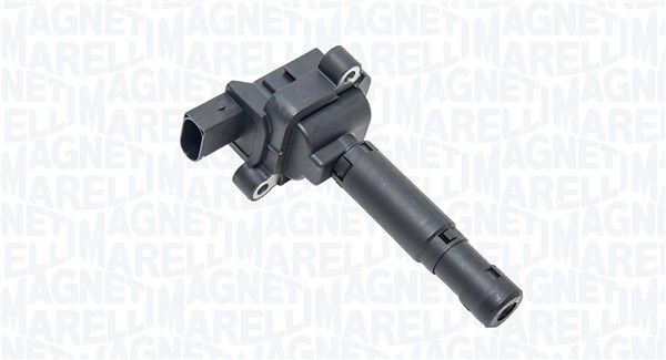 MAGNETI MARELLI 060717216012: Süütepool