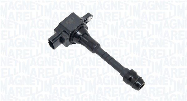 MAGNETI MARELLI 060717220012: Zündspule