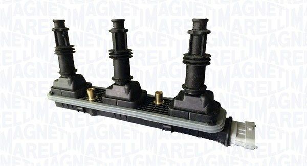 MAGNETI MARELLI 060717232012: Zapalovací cívka