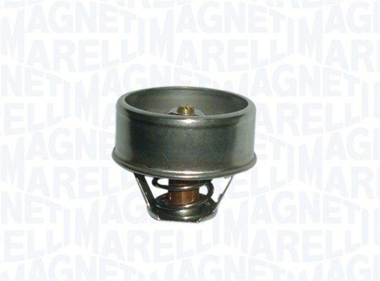 MAGNETI MARELLI 352317002330: Kühlwasserthermostat 75°C, 55mm, ohne Dichtung