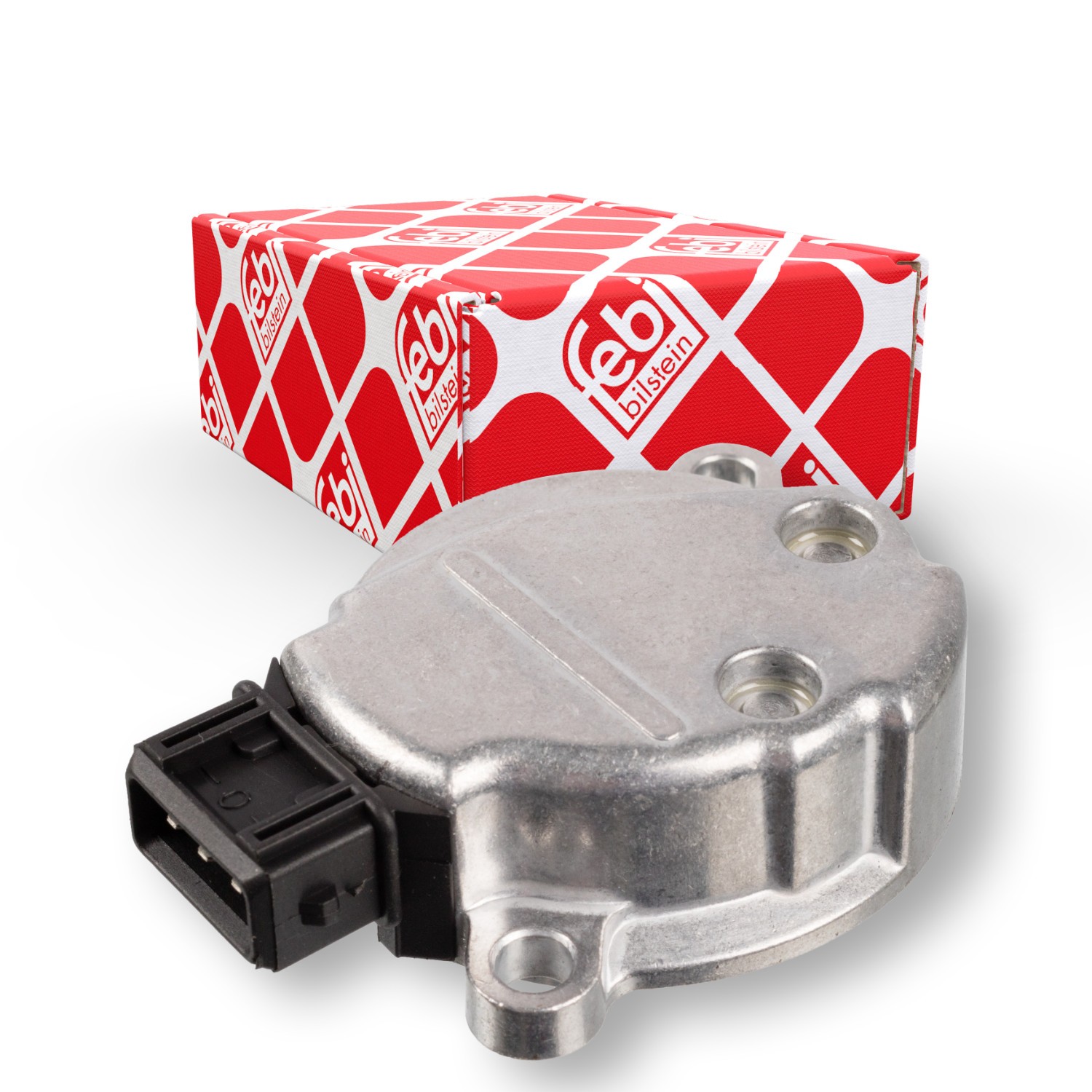 FEBI BILSTEIN 170458: Sensor, knastakselposition