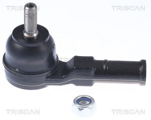 TRISCAN 8500 23164: Hlava příčného táhla řízení 90mm