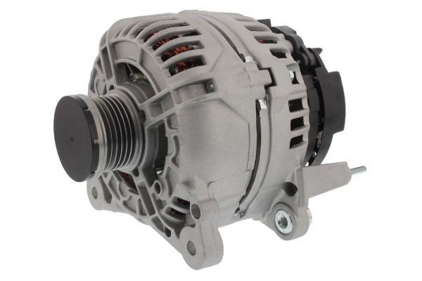 MAPCO 13244: Laturi 140A
