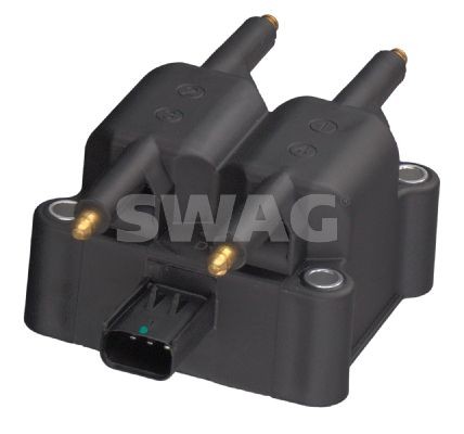 SWAG 14 10 8158: Bobina de inductie