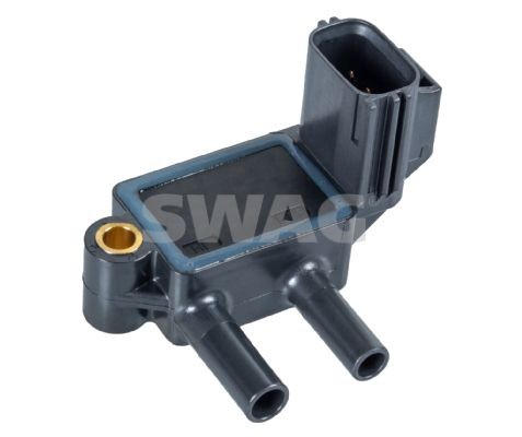 SWAG 33 10 0209: Sensor, udstødningstryk