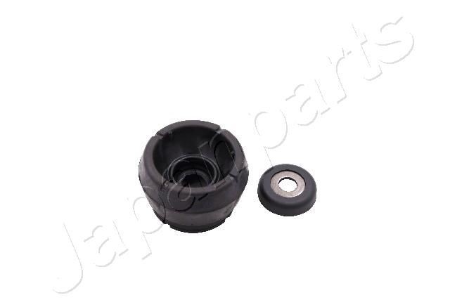 JAPANPARTS SM0144: Tårnleje foraksel