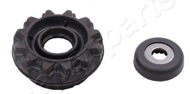 JAPANPARTS SM0168: Mocowanie amortyzatora teleskopowego Oś przednia