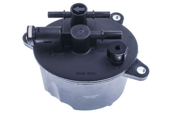DENCKERMANN A120923: Filtro carburante