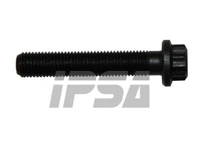 IPSA COB00100: Pleuelschraube