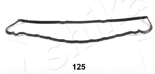 ASHIKA 60-00-0229: Bremžu diski Ø: 281mm, ar iekšējo ventilāciju, Ø: 281mm
