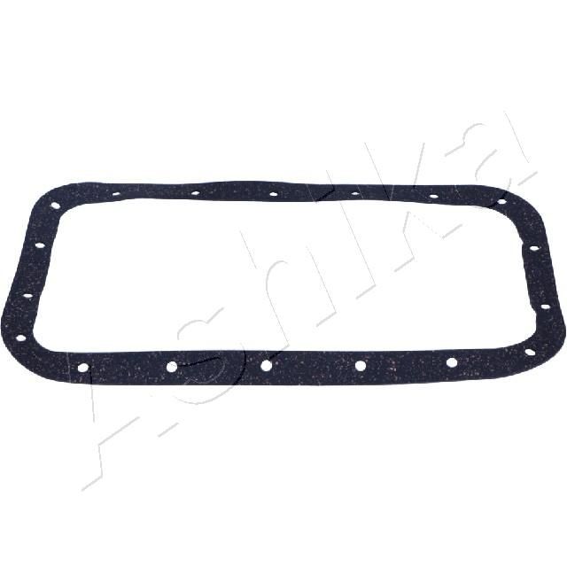 ASHIKA 60-00-0903: Δισκόπλακα Ø: 256mm, αεριζόμενο