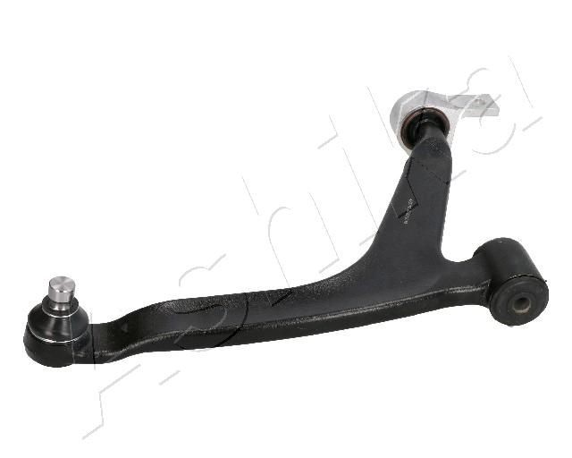 ASHIKA 72-00-0600R: Bras de suspension Essieu avant droit, inférieur