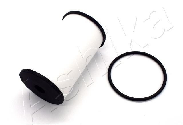 ASHIKA FTA060: Hydraulický filter automatickej prevodovky
