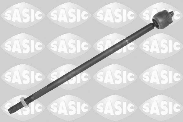 SASIC 7774028: Rotule axiale Essieu avant