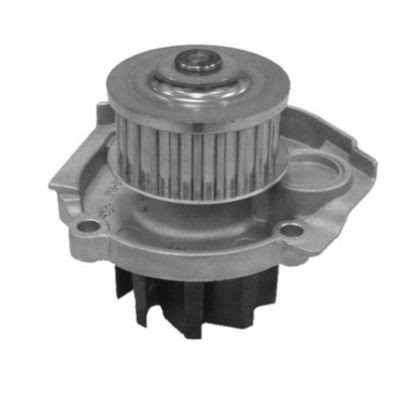 MAHLE ORIGINAL CP 182 000S: Ūdenssūknis
